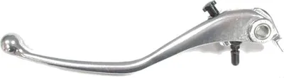 Produktbild von Kupplungshebel Griff Aluminium für Aprilia RSV 1000 R Baujahr 2004-2010 von pamoto - Neu