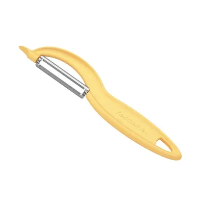 Obrázek produktu pro Tescoma Škrabka s podélnou čepelí PRESTO Expert