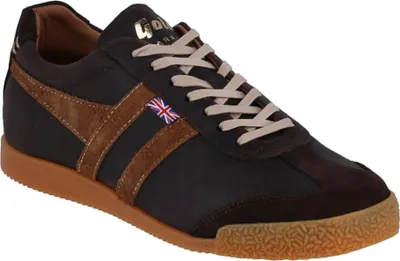 Immagine prodotto di scarpe Gola Harrier CMB702TT