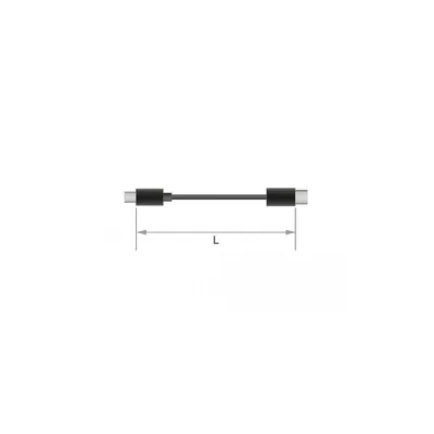 Immagine prodotto di DELOCK DVI Kabel DVI(18+1) -> HDMI-A St/St 5.00m