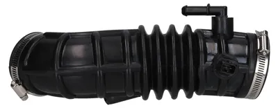 Obrázek produktu pro KAMOKA 7912501 Sací hadice vzduchového filtru pro CHEVROLET KALOS