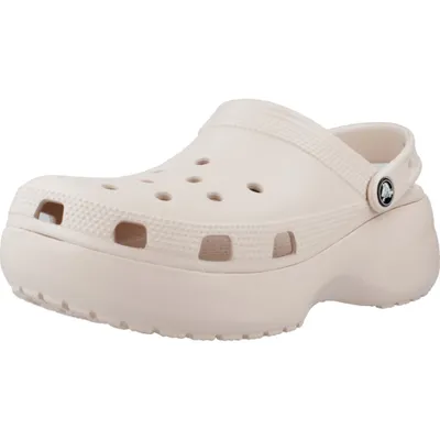 Produktbild von Classic Platform Clog W
