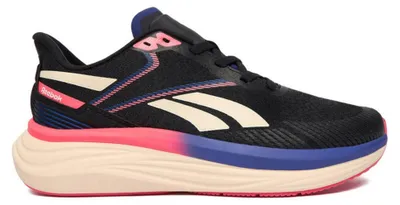 Obrázek produktu pro Reebok Boty 100262381