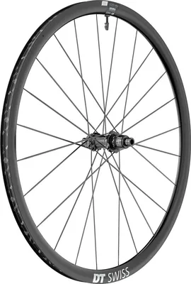 DT Swiss Laufrad AR 1600 Spline DB 30 mm - HR 12/142 mm SRAM XDR