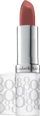 Produktbild von Elizabeth Arden Eight Hour Cream Lip Protectant Stick Sheer Tint Sunscreen Spf 15, Lippenbalsam, Rot, Frauen, normale Haut, Glättend, Plum