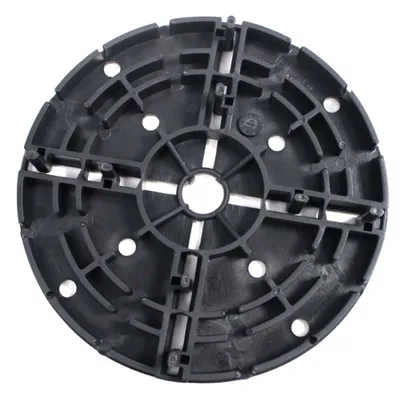 Produktbild von Diephaus 15 MM