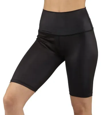 Productafbeelding van Horsefeathers Tikka Short (zwart)