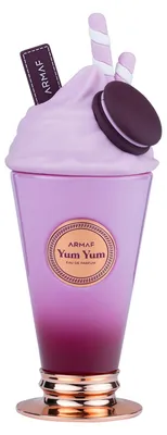 Zdjęcie produktu dla Armaf Delights Yum Yum Edp 100ml