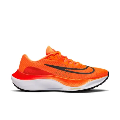 Produktbild von Nike Zoom Fly 5 Total Orange - EU 42.5