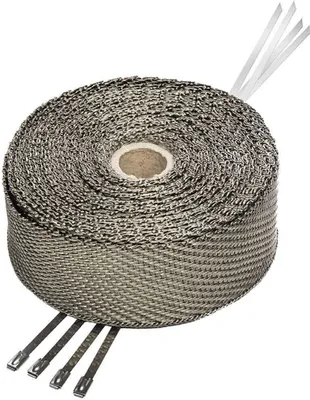 Image de Bandeau thermique LeoVince 8084