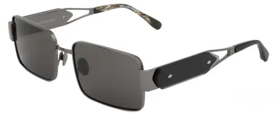 Produktbild von Scotch & Soda Sonnenbrille SS6024 900 55 19 140