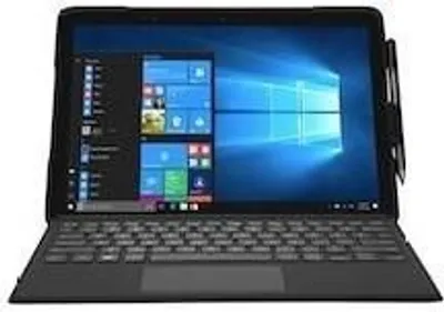 Zdjęcie produktu dla DELL 460-BCGX, Pokrowiec, 31,2 cm (12.3"), Pasek na ramię, 449 g