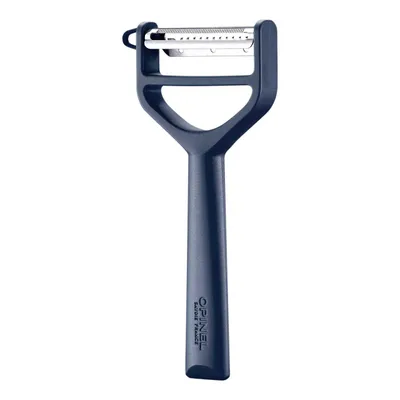 Zdjęcie produktu dla OPINEL obieraczka T-duo PRO002427