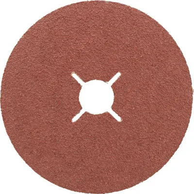 Obrázok produktu pre Korundový brúsny kotúč 180 mm K 60