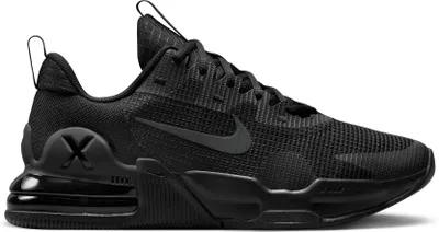 Immagine prodotto di Scarpe da ginnastica Nike da uomo, nero (nero), numero 43
