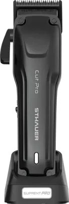 Produktbild von Xanitalia Sthauer - Cut Pro Akku-Rasierer