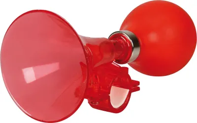 Produktbild von Lampa 000912686