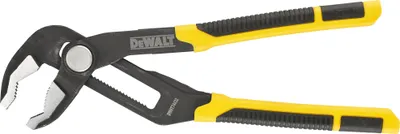 Image de DEWALT Wasserpumpenzange 300mm