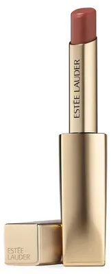Obrázok produktu pre Rúž E.Lauder Pure Color Illuminating Shine Sheer Shine