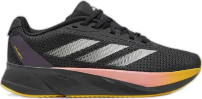 Zdjęcie produktu dla Adidas Sneakers IE4035 in Black color size 37 1/3