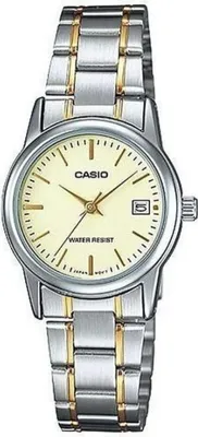 Immagine prodotto di Orologi Casio LTPV002SG9A