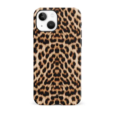 Produktbild von xoxo Wildhearts Wild Thing - iPhone 13 mini Hülle