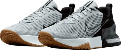 Produktbild von NIKE Herren Laufschuh Air Max Alpha Trainer 6