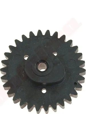 Image de Arbre à cames Pour Honda Gx 31 ( 14100-Zm3-010 )