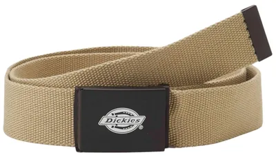 Productafbeelding van Riem 072-8434 voor Heren