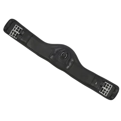 Immagine prodotto di Schockemöhle Pittsburgh Stretch Girth
