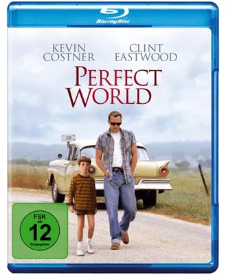 Obrázok produktu pre Perfect World