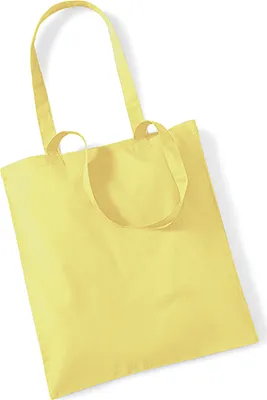 Produktbild von Westford Mill Bag For Life - Long Handles