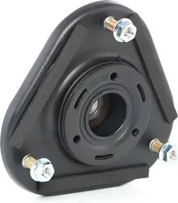 Produktbild von MONROE MK296 Federbeinstützlager Vorne für TOYOTA COROLLA (ZZE12, NDE12, ZDE12) CELICA (ZZT23) PRIUS Liftback (NHW20) COROLLA Kombi (E12J, E12T)