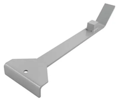 Image de Burin Pour Professionnel 6928000 Wolfcraft