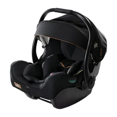 Produktbild von Joie Babyschale i-Jemini i-Size ab Geburt