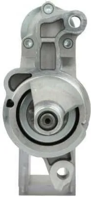 Produktbild von BV PSH 200.548.102.010 Starter Anlasser 2,5kW für AUDI A4 Avant (8K5, B8) 12V