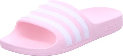 Produktbild von Adidas Adilette Aqua Slippers Kinder