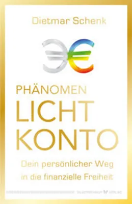 Obrázok produktu pre Phänomen Lichtkonto