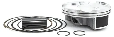 Produktbild von Piston Kit Crf250R A