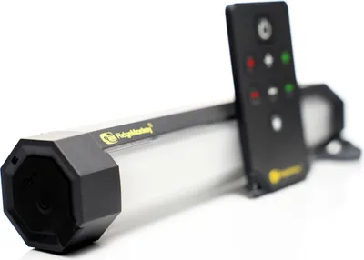 Produktbild von RidgeMonkey Vault Lite Ir180 - Lampe
