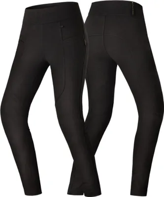 Zdjęcie produktu dla Legginsy Motocyklowe Damskie Shima Cruz 2.0 M
