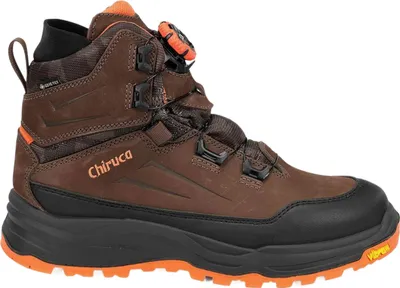 Obrázok produktu pre Čižmy Chiruca 4328712 pre Pánske