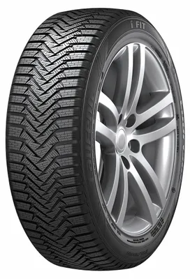 Immagine prodotto di Laufenn I FIT+ LW31 235/65 R17 108 H XL