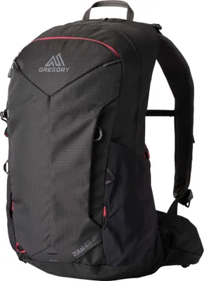 Image de Gregory Gregory Zulu 25 LT RC - Sac à dos de randonnée 55 cm