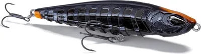 Produktbild von Nays RPR Wobbler Topwater 9,5cm S-17
