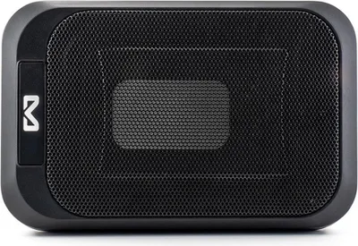 Obrázek produktu pro Aktivní subwoofer Ampire ACTIVE9-SQ