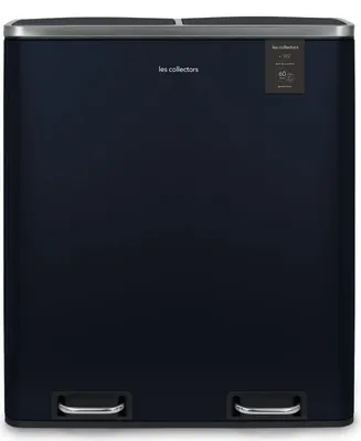 Obrázok produktu pre Abfalleimer N°908 Les Collectors
