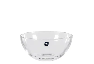 Immagine prodotto di Leonardo advantage set 6x ciotola Cucina 14cm 802336