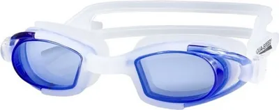 Zdjęcie produktu dla AQUA SPEED 014-61, Jeden rozmiar, Niebieski, Młodzież, 1 szt.