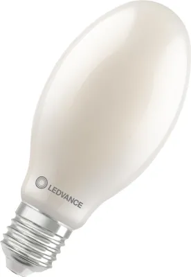 Produktbild von Ledvance Hql Led Fil V 6000Lm 38W 840 E40
